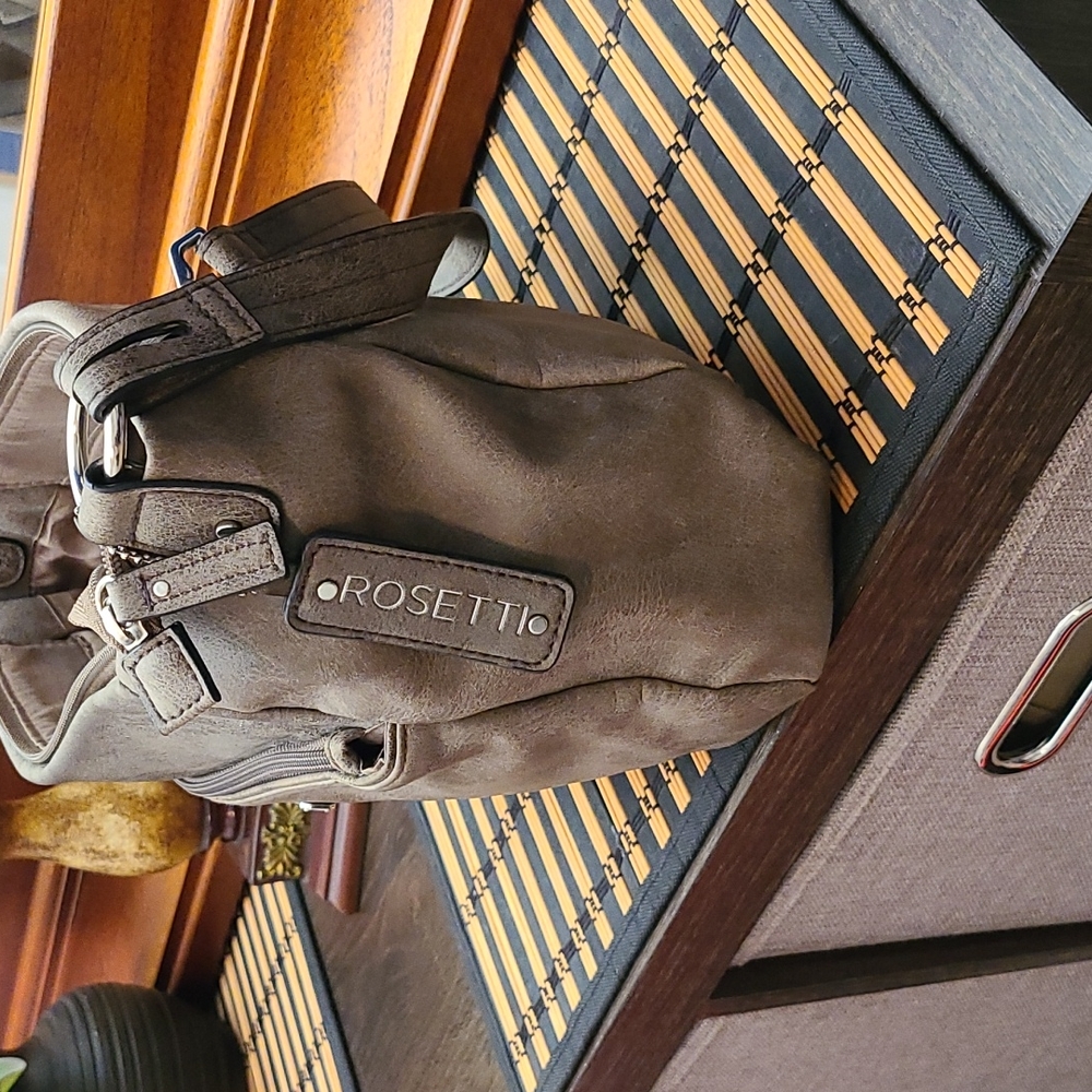 Rosetti shoulderbag - Picture 5 of 8